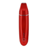 Face Massager Rf Micro Needle Home Radio Frequency Beauty Machine For Facial Skin Tightening