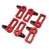 07e6e3ba077794f1bce0fadbbdbc0a9d