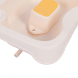 944c5363c02f83ff6fcbf968a451d167