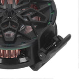 817ab847fe7a40f986939e16df66488d