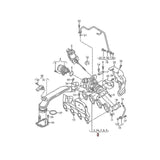 7adf81fb2ed6f2095de824a21b6aa10a