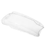 b7ec5f4adc6a3748469842d920dbe38a