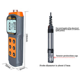 d48b434c9ca5156ef064968a1ab7903a