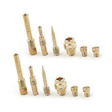 f989de1f067f51b43e66b816a51ba24b