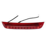 0d7be15d05a9b6e89f189a5e238f1c61