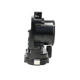 406077ba5c6c9333347b311ae3a63359