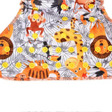 a1509ba6167ba79d834c66b5137c8154