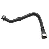 Air Filter Hose For Renault Scenic III Megane III 1.9 dCi 131
