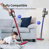 Soft Roller Cleaner Head For V7 V8 V10 V11 V15