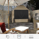 37cbc8bb04aaebef6cb16d99dd9d0b3d