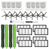Replacement Parts Kit For S Series Vacuum Cleaner