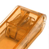 0f1b59047e575b11ce17f6465afca173