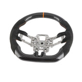 41b61ac2a68fab430cbe767db0f66b3b