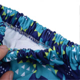 78b64cdec11c3f8521f8a4570513cf18