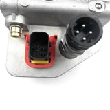 Car AHI Dosing Module Metering Module for Trucks D11 D13 D16 MP8 23185531 21534115 21870667