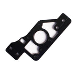 56ba3d47e0018195c54ad11b7b2d2ec2