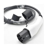 24d2ac89e222a8336416d3582ef85a15