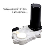 e85a3a7442e4250e0a34f938cea5ad13