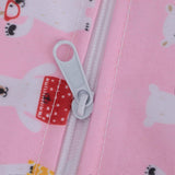 e0fb47d87719f8ebddbcbec51fdea3de