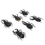 69b615a64d6fa2cd24b9672f180606f8