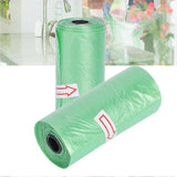 f72100781cdceeb2508522c5e33a1806