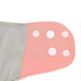 3fd51290ee3313d69c2241d81d60b272