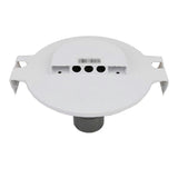 For PH04 PH01 PH02 Fan Air Purifier Power Pump Humidifier Accessories