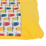 b9a9aee93d0ff16ebced9070c53a3283