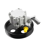 dd0ea6b07b85f5987ae7200c33ff7771