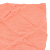 4b01133064caf21d45a942903be8685e