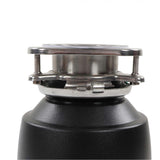 e63e708626ed264d98714dc81fbd7f14