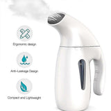 fc443157463a2b5c0861682c99998d90