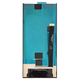 50dbb537420e1c8bb951f56f3eacefa3