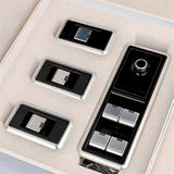 d9bccd6254255f8941d66ac314f131ad