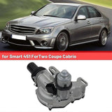 d2cb72d7cd2648c5ea1a4666da0df416