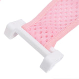 c053361a3c09c5536dd26e3220c835b4