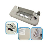 1918601812be30cb851e0bdad4a6d028