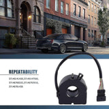 618a9b9b09e87f17b52a1e2fb82d6070