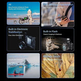 72ed2e25d9b1f5d961030fd382f92300