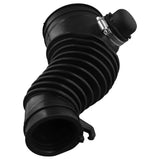 Air Filter Inlet Pipe for Honda CR-V Air Intake Hose Tube 2.2 Diesel Hose Air Box to Turbo Pipe 1722