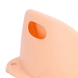 656caf75d841006d9974c009f13263b8