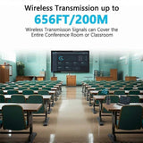 49e2e9762876628397c96767434fee90