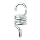 04ff844cddcb1691c3f15809be17fe47