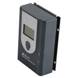 c7c10c12940965865a7ab9d2073e93bb