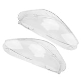 c94cf264a76479f428c214aa2f4c3159