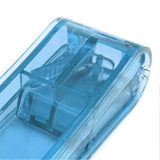 0c7d480e95ef929724808a72f47462b9