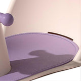 10873a5b2762ca8325b076b122755a0a