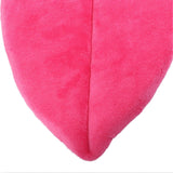 11ee4cc40e2ba47b320c633282329785