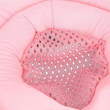 308b9c1bcc7f23c62034b4c45cd1bf8c