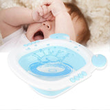 49bbdf513171b5db58f412fb93b0f9d1